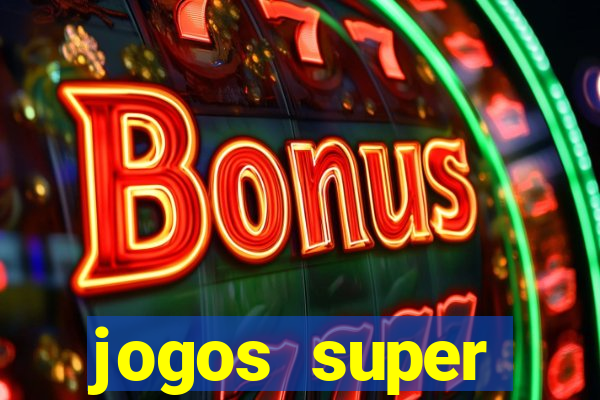 jogos super compactados pc download